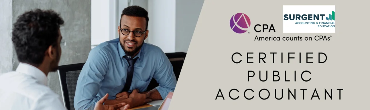 US CPA