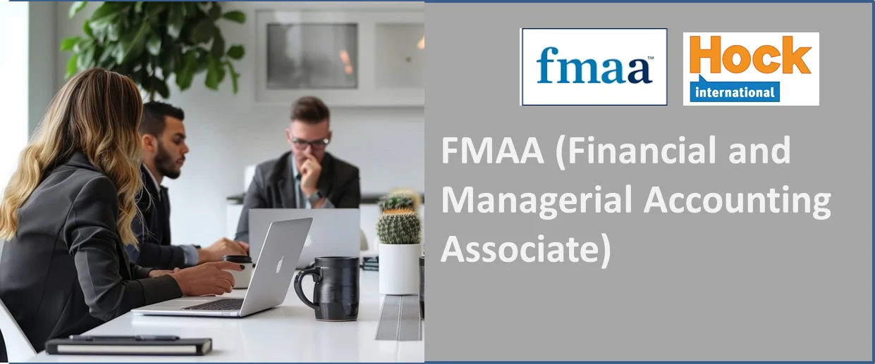 FMAA